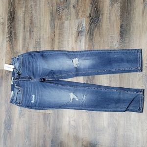 Vigoss jeans NWT